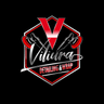 Viliura Detailing